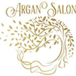 Argan Salon